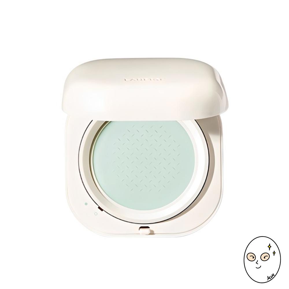 

Laneige Neo Essential Пудра для размытия финиша, 7 г