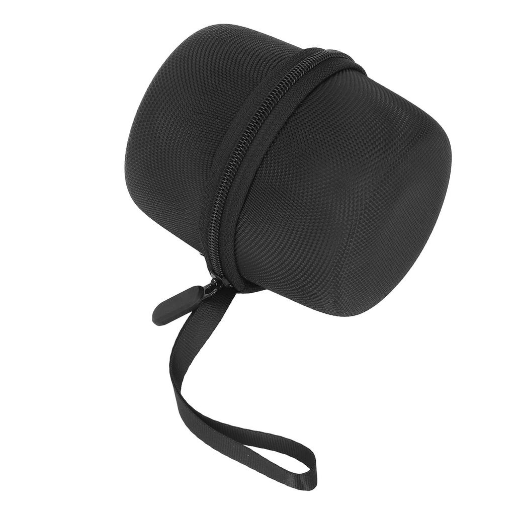 Bluetooth Speaker Carrying Case Professional Stylish Waterproof EVA Bluetooth Speaker Hard Travel