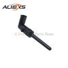 New A2038700951 Coolant Level Sensor For Mercedes Benz SL E S ML CLK SLK Class Sprinter 906 W203 W211 W220 W163 R230 W209 R171