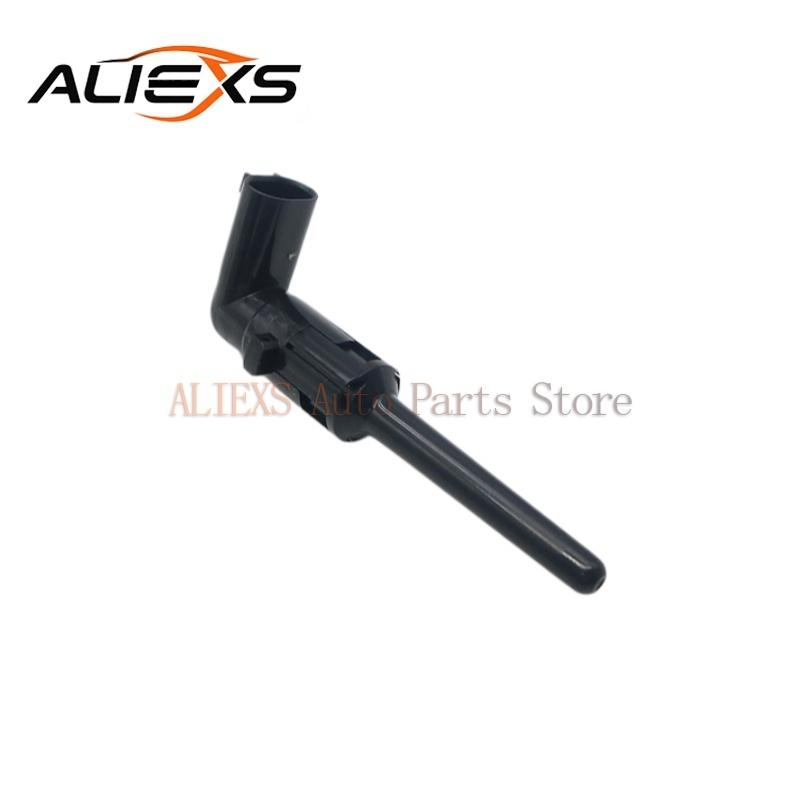 New A2038700951 Coolant Level Sensor For Mercedes Benz SL E S ML CLK SLK Class Sprinter 906 W203 W211 W220 W163 R230 W209 R171