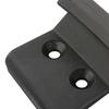 Inner Jaw Protectors Tire Changer Black Accessories