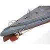 Tamiya 1/350 Ship Series No.19 IJN Special Submarine I-400 Plastic Model 78019
