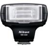 Nikon Flash Speedlight SB-400