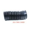 Toyota Luftfilter Ansaugschlauch 17882-54400 - Gummi-Ersatzschlauch