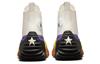 Run Star Converse Motion Platform High 'Pride' A02262C