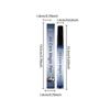 (3pcs)All Cars Magics Pen Car Paint Repair Pen 2 In 1 Scratch Remover Touch-Up Pens Fits All Car Colors