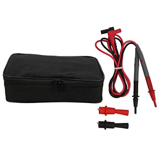 IT811 Insulation Resistance LCD Resistance Resistance Ground Resistance Battery Auto Wide Test Data Insulation Resistance Tester Tester, Meter, Meter,