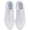 Nike RUN DEFY Men Low Top Running Shoes White HM9594-100