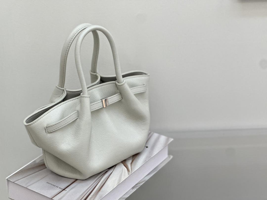 

Весна и лето новый 2025 нишевый дизайн повседневная дизайнерская универсальная высококлассная сумка-пельмень нишевая наплечная сумка 20*12*25cm серый