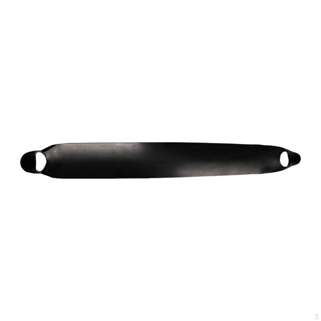Tool, Engraver, Double-sided, for Enthusiasts, - And Craft Tool