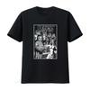 T-shirts e tops – T-Shirts