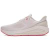 Sonic 7 Fashion Sports Fabric Durable Low-Top Running Shoes Men Sneakers Beige 3028002-111
