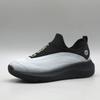 New Fashion Men Casual Sport Shoes Lightweight Thick-soled Chunky Sneaker Young Man Street Cool Slip-on Loafer