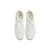 Nou Nike Tiempo Legend 10 Elite Se Fg Pearl FZ1578-100