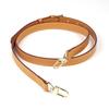 Genuine Leather Bag Strap 107-120CM Long Crossbody Strap Handbag Bag Belt Women Shoulder Bag Accessories