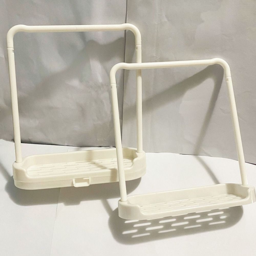 Mini Mini Clothes Hanger 20cm Shoe Display Rack New Doll Clothes Storage Rack for Labubu/BJD Doll