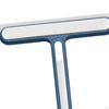 Window Cleaning Brush Cleaner Durable with Handle for Bedroom Glass