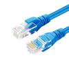 5e Channel Router Internet Modem 24AWG Patch Cable Network Patch Cable Cat5 Patch Cord LAN Cable