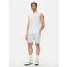 Шорты Jack & Jones Tace Mykonos
