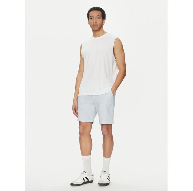 Шорты Jack & Jones Tace Mykonos
