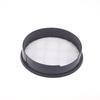 1/2/4 Piezas Compatible Para Series 7000 y 8000 XC7053 / XC7055 / XC7057 / XC8055 / XC8057 Reemplazo de Filtro para Aspiradora