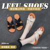 Scarpe da donna – Sandali