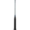 YONEX NanoFlare 800 Pro Badminton Racket Frame Deep Green 4U6 4U6 Weight