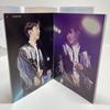 [USED] BTS LYS Seoul Concert Blu-ray with Japanese subtitles (Hoseok)