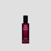 Silky Essence Hair Oil 120ml