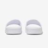 Fila Drifter Lines Slipper Ren
