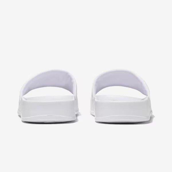 Fila Drifter Lines Slipper Ren
