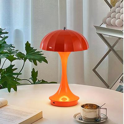 Lampade LED – Luci notturne LED