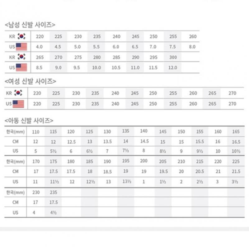 New Balance Club In Store Item Same Day shippIng Sd3601hbk Enclay Sandals Slippers