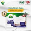 Queijo Cream Cheese Original para Barrar Arla