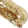 Yamaha Alto Saxophone Standard Model YAS-280