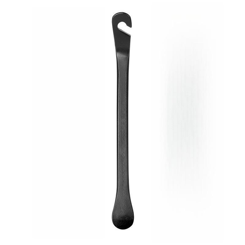 Metal Bike Tire Levers for Easy Tire Removal