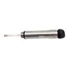 UTV Oil Dip Stick Extension Tube For Hisun 500 700 UTV Msu Bennche Massimo Parts 15651-007G-0000 P309001006300000