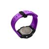 Casio Men Liquid Crystal,Analog Dual Display Series 44mm Black Watch GA-2100SKE-7A(Watch3--)
