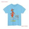 Pixie Dixie Mr Jinks T Shirt Classic Hanna Barbera Tv Cartoon Vintage Graphic Fashion Breathable Versatile Comfortable
