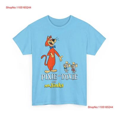 Hauts – T-shirts
