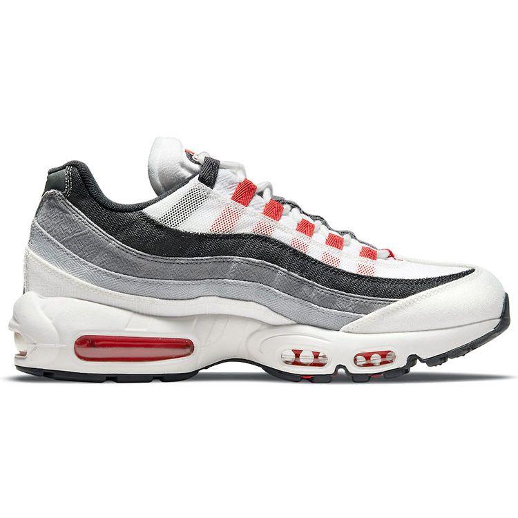 Nike Air Max 95 QS 'Japan' DH9792-100