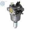 791888 Carburetor For Briggs & Stratton 18.5hp OHV Cub Cadet & 18hp Craftsman