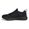 Adidas Solarglide Karlie Kloss Triple Black Women's FW6773