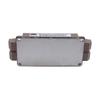 Original High Power IGBT 2MBI600VE-060-80/120-50 Module