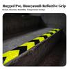 Reflective Arrow Tape Self for Warehouses, Commercial Areas