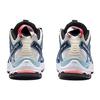 Xa Pro 3D 'Beige Blue' L47156700