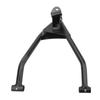 Front Left Control A Arm 0454270 067 Black Suspension Control Arm Replacement For POLARIS RZR 170 2009 to 2021