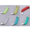 Stained Glass Supplies Steel Wheel Grip Glass Cutter Cutting