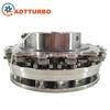 RHF5V Turbo Nozzle Ring 8981654483 8981654481 8981654480 F54VAD-S0049G Supercharger Turbine VNT for ISUZU 4JJ1 3.0L 2011-2018