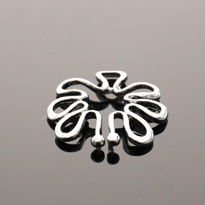 Stainless Steel Sexy Nipple Clamp Woman Breast Adult Sex Toys For Couples Game